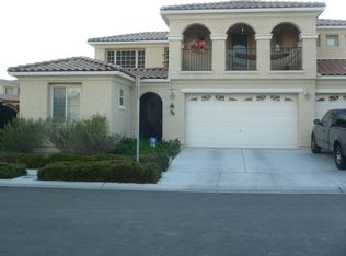 7605 Cactus Peak Ct, Las Vegas, NV 89113