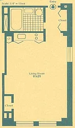 Sold by Steven Corcoran Real Estate