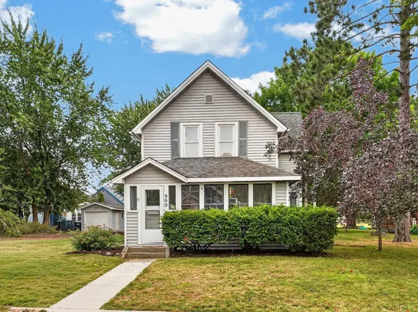 900 2nd Ave SW, Pine City, MN 55063