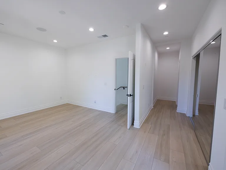 6029 Fairview Pl — Photo 71