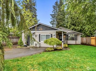 341 S Lewis St, Monroe, WA 98272
