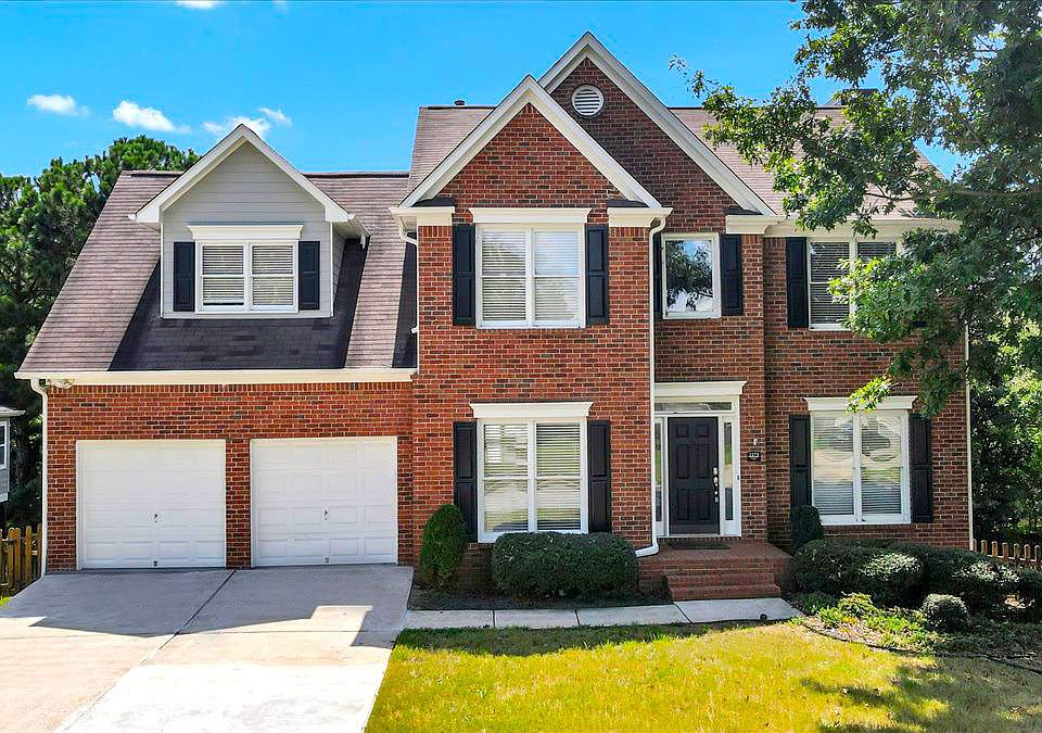1st image of 2275 Worthington Dr