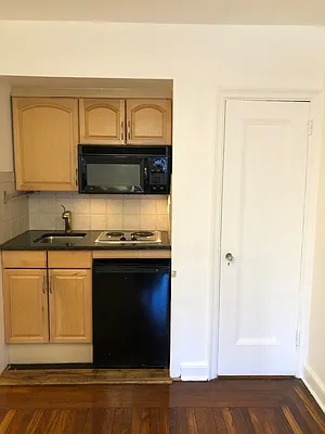 Rented by Corcoran | media 4