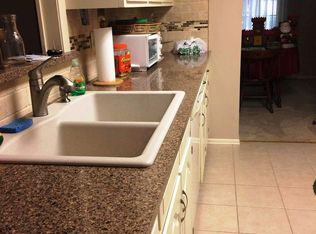 1918 E Swallow St, Springfield, MO 65804