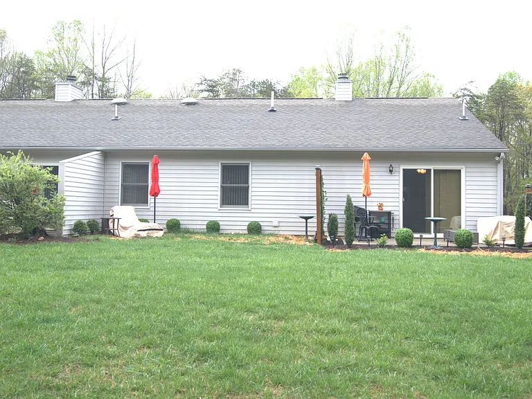 188 Oldfield Rd #188 — Photo 21