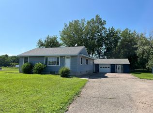 2498 Highway 60 E, Windom, MN 56101