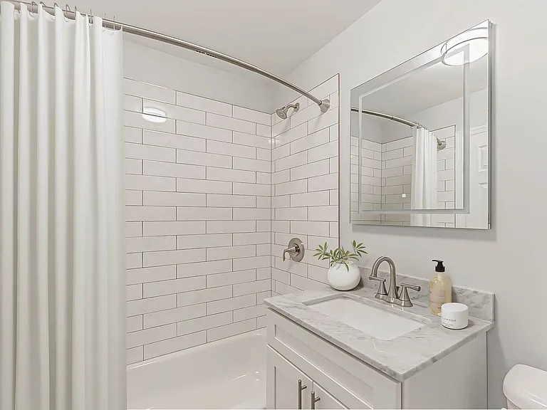 Eagle Rock Apartments at Mineola — Photo 11