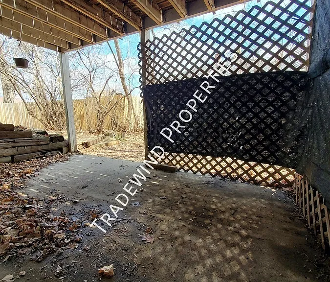 4470 Denbigh Rd — Photo 24
