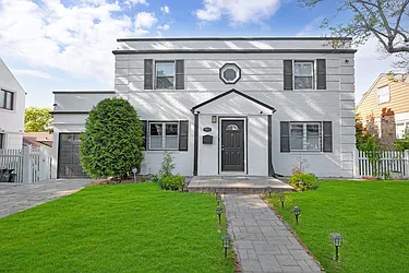 139-15 Coolidge Avenue