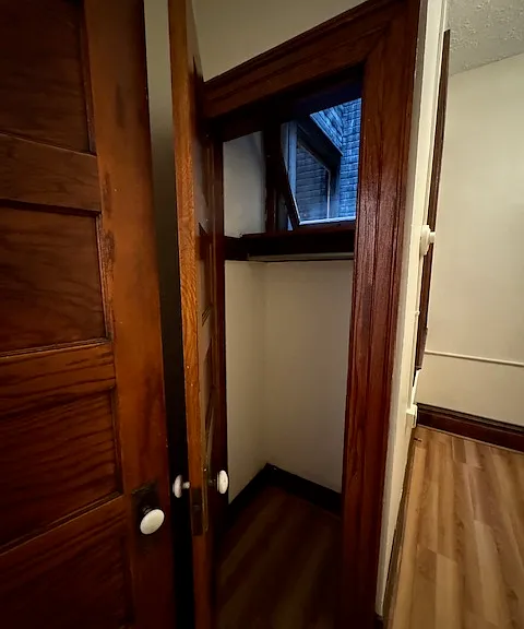 1269 Liberty St #2 — Photo 16