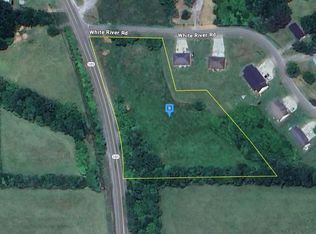 8 White River Rd, Rockmart, GA 30153