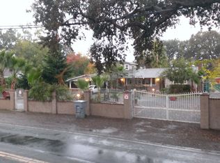 1809 West Biggs Gridley Rd, Gridley, CA 95948