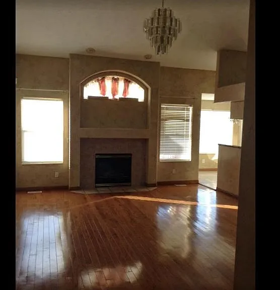3750 S Dunham Ln — Photo 3