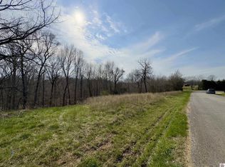 0 Sun Hill Cir #26 & 27, Cadiz, KY 42211