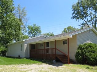 27089 White St, Cassopolis, MI 49031