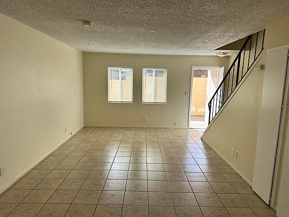 3rd image of 1134 W Stoneridge Ct APT C