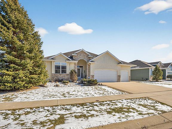 4th image of 4063 Autumn Lake Ct SW