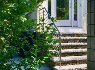 236 Huron Ave #236, Cambridge, MA 02138