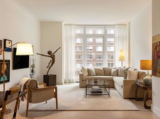 200 Amsterdam Ave #8C, New York, NY