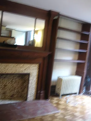 Rented by Lifestyle Realty | media 71