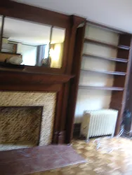 Rented by Lifestyle Realty
