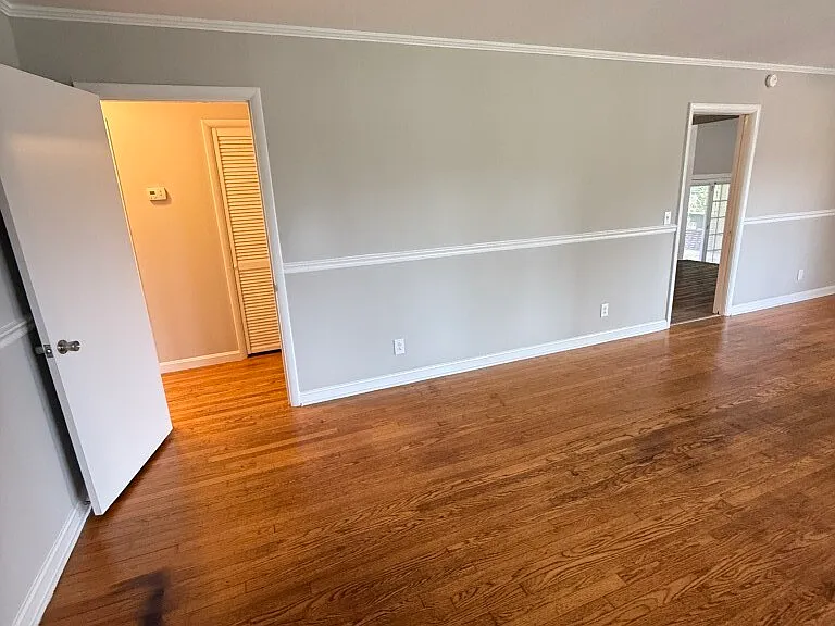 1514 White Blvd — Photo 2