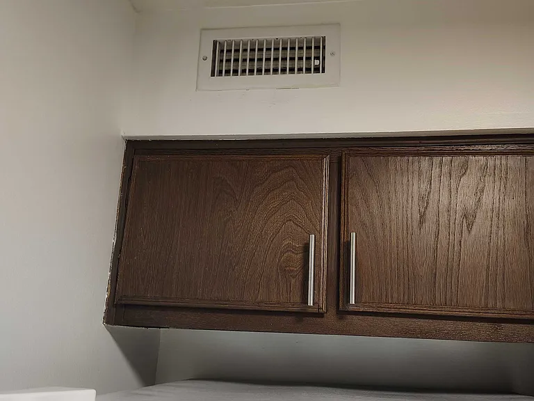 4445 Mobile Dr #2 — Photo 16
