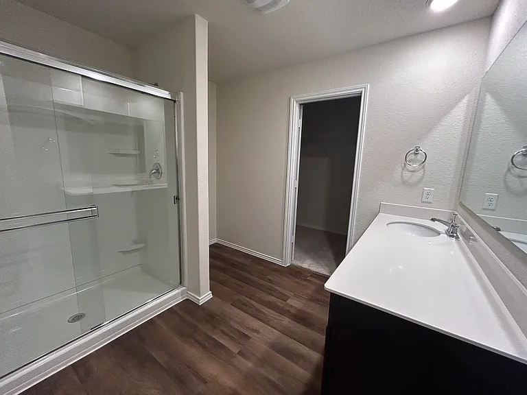 13723 Redtail Lndg — Photo 13