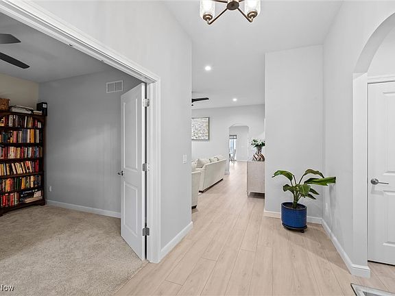 2nd image of 239 Bristol Ln