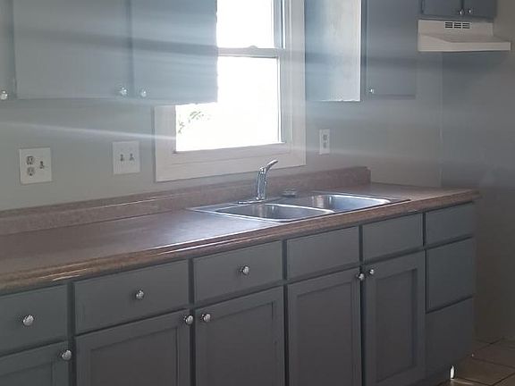 4th image of 10405 W Daphne St #10405