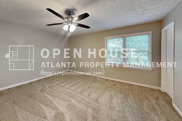 4125 Inola Trl NE — Photo 11