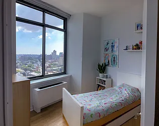 Sold by HomeDax Real Estate