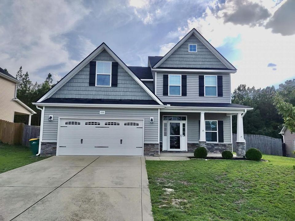 1st image of 1525 Gallant Fox Ct