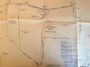 0 Parker Rd, West Sand Lake, NY 12196