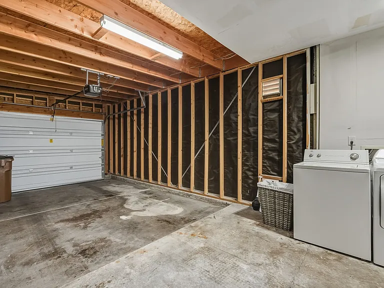 4304 W Pyracantha Dr — Photo 23