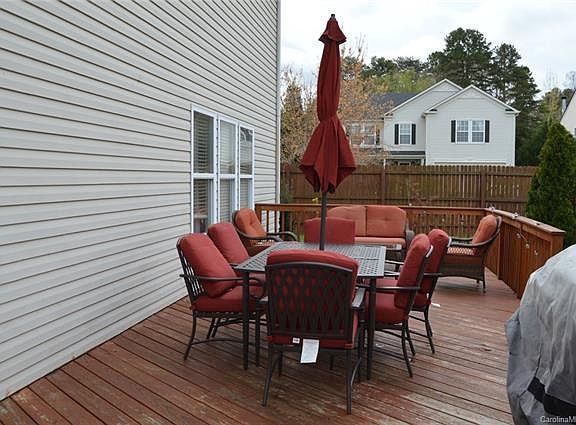 3rd image of 12732 Frank Wiley Ln