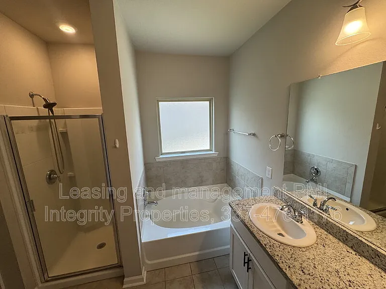 616 Vert Dr — Photo 15