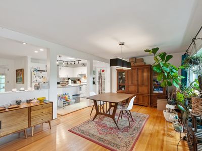 407 Dunailie Dr, Nashville, TN, 37217