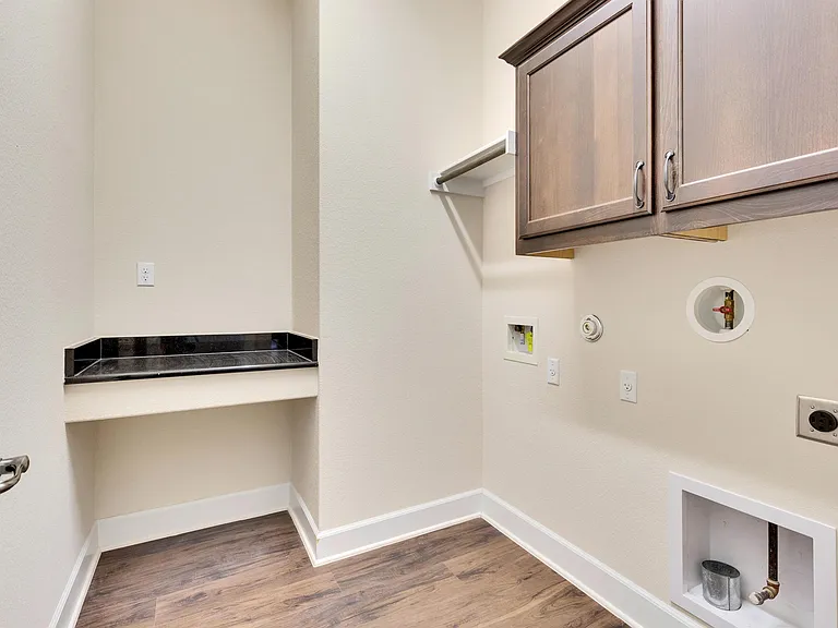 14208 Tyburn Trl — Photo 3