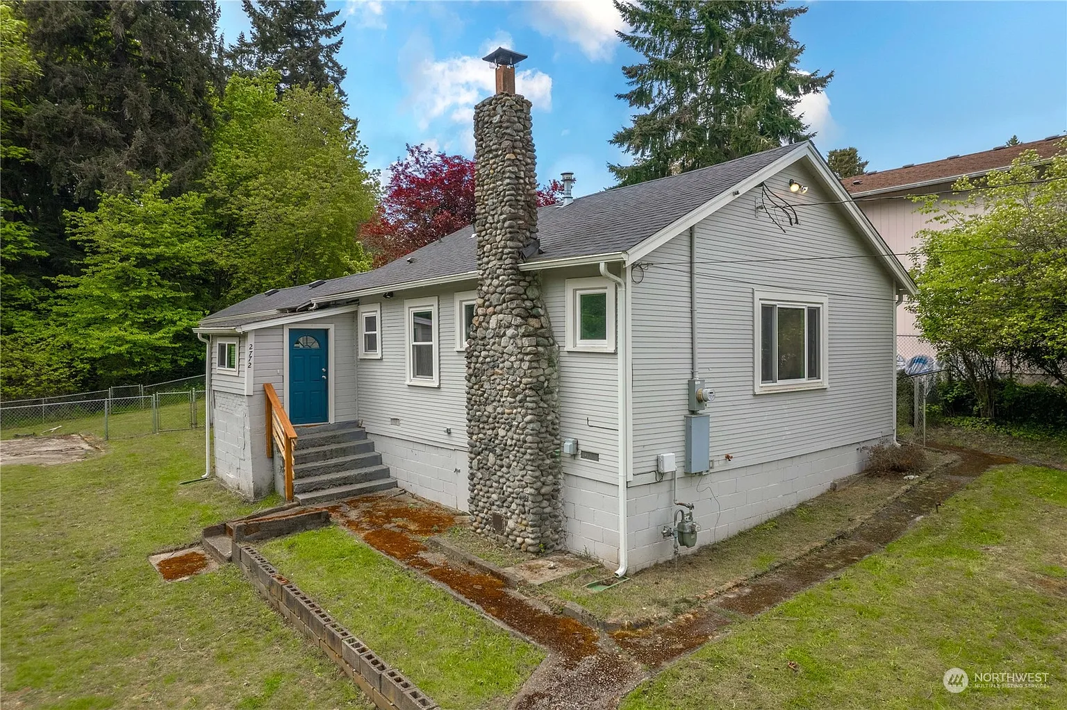 2772 E 2nd Street photo 1