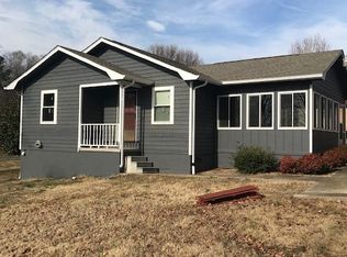 1702 Ingleside Ave, Athens, TN 37303