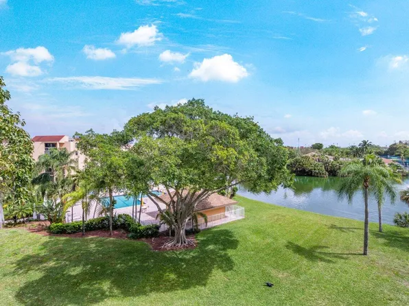 2455 Lindell Boulevard #3402, Delray Beach, FL 33444