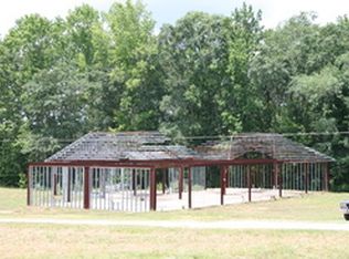 3787 Oak St, Hokes Bluff, AL 35903