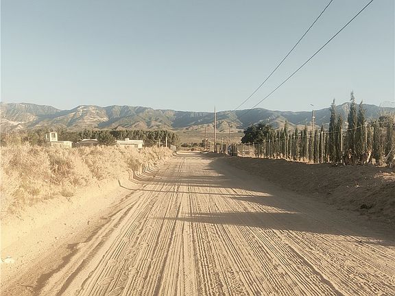 3rd image of 0 Haven Rest Rd