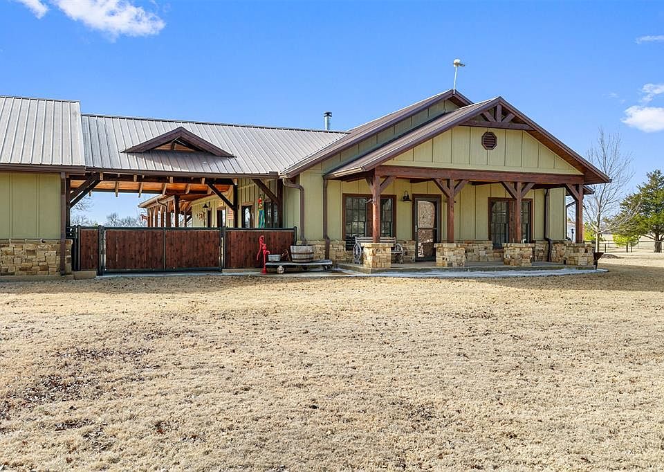 1st image of 7800 Slaughterville Rd