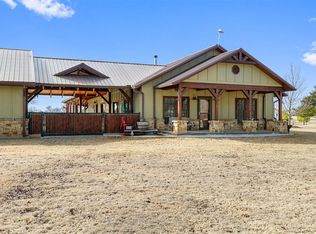 7800 Slaughterville Rd, Lexington, OK 73051