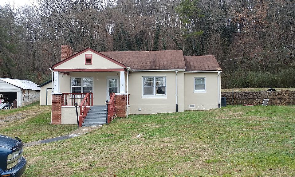 2nd image of 9929 Dayton Pike