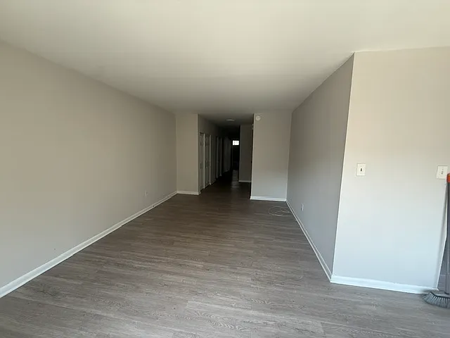 6518 N Camac St #A — Photo 4