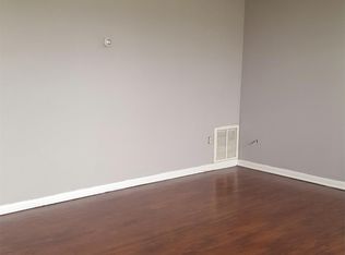 301 Church, Thomasboro, IL 61878