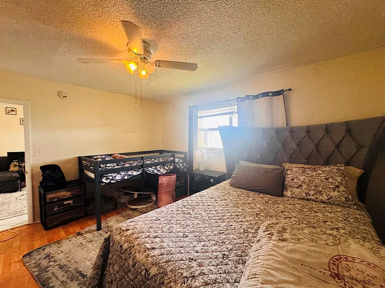 8025 Colony Cir S #203 — Photo 4